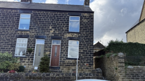 Refurbishment in Sheffield photo